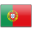 Portugal Flag